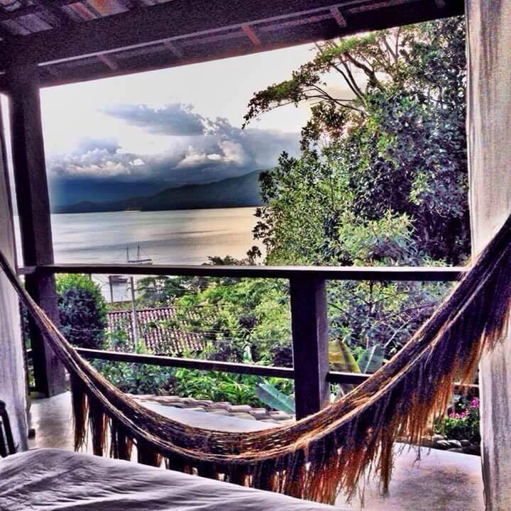 #1 - Casa para Venda em Ubatuba - SP