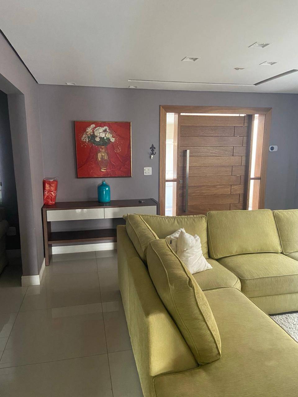 #5 - Casa para Venda em Mogi das Cruzes - SP