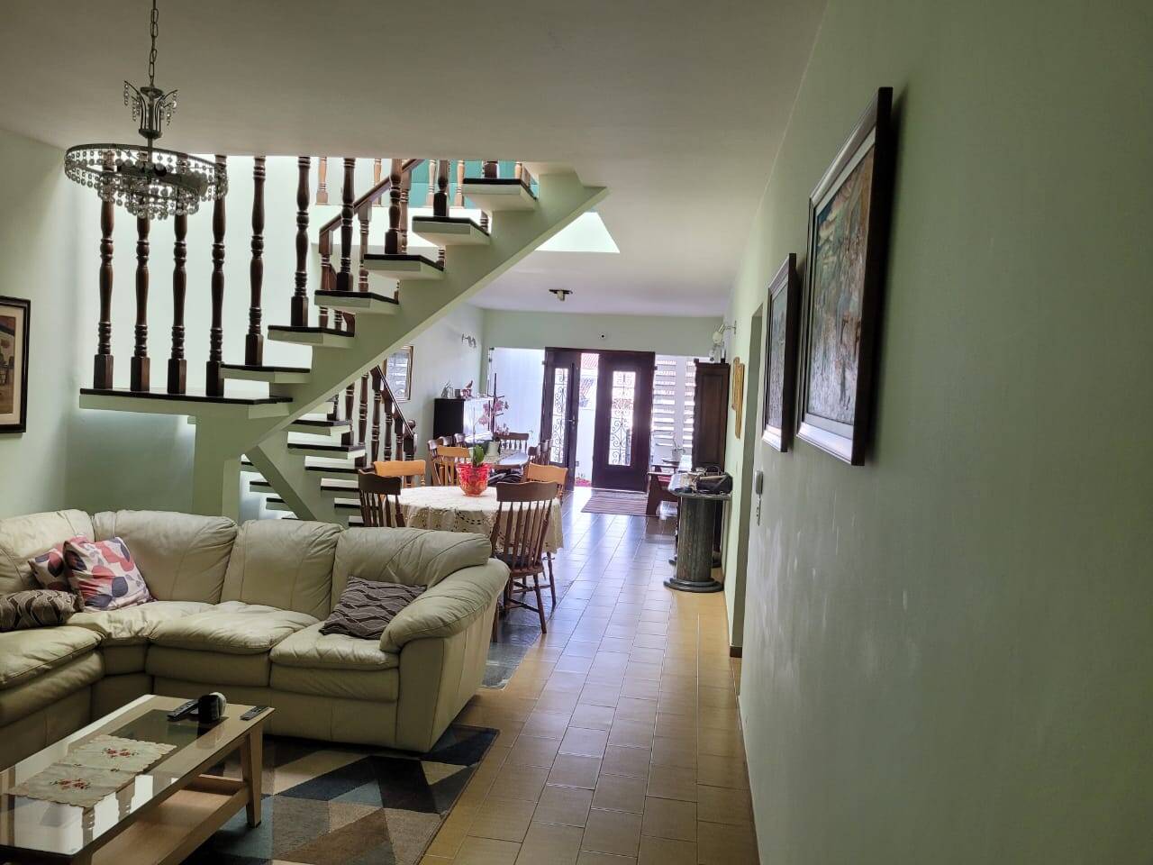 #10 - Casa para Venda em Mogi das Cruzes - SP