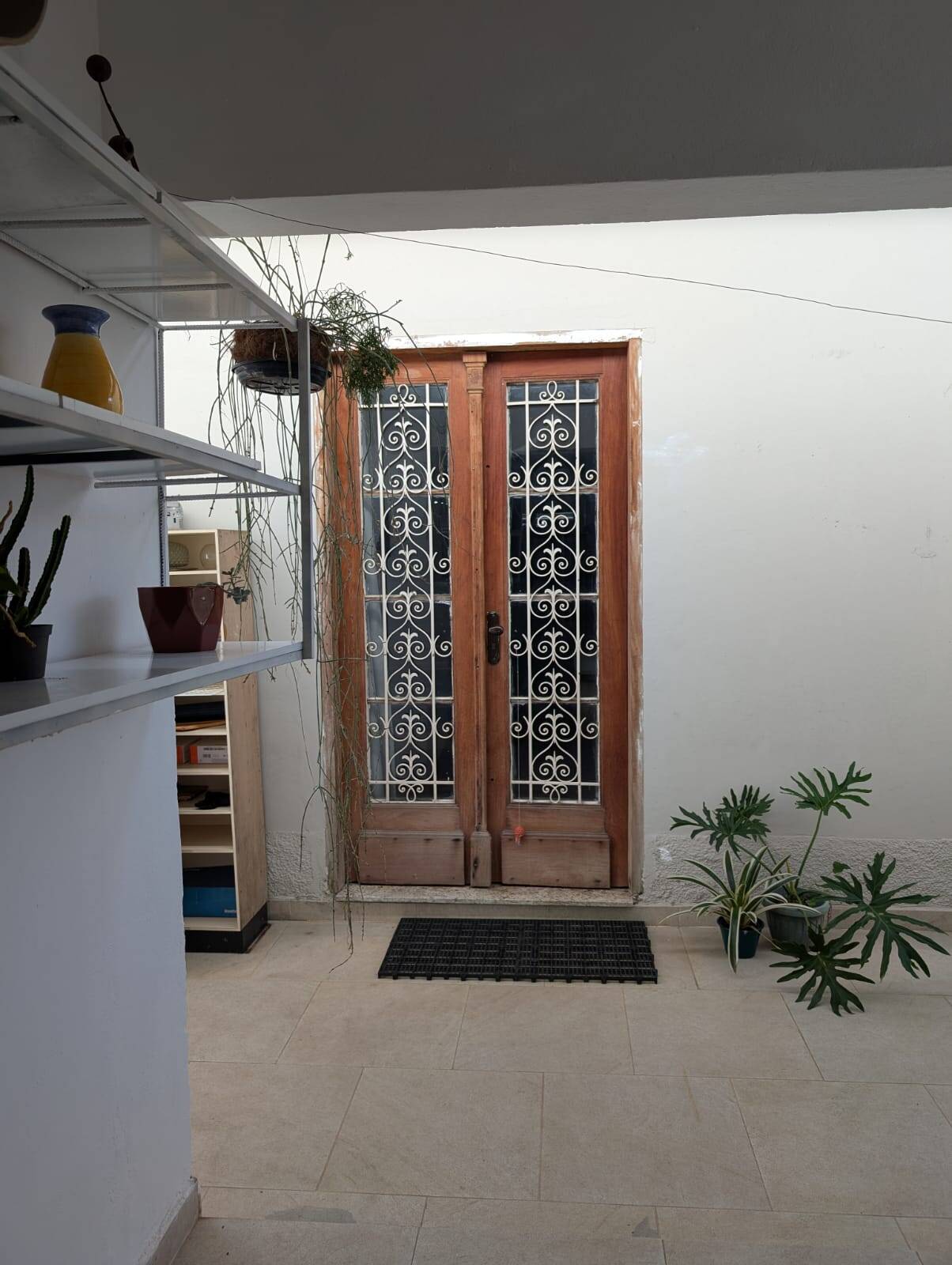 #11 - Casa para Venda em Mogi das Cruzes - SP