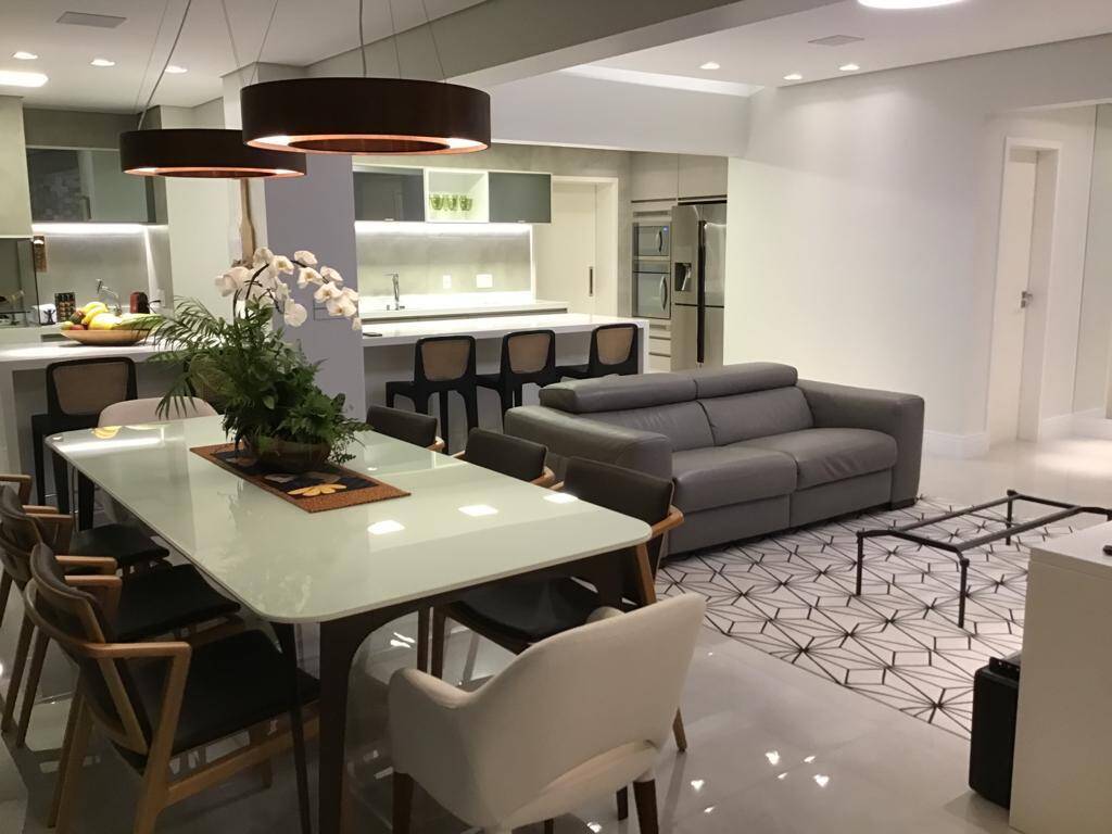 #15 - Apartamento para Venda em Mogi das Cruzes - SP
