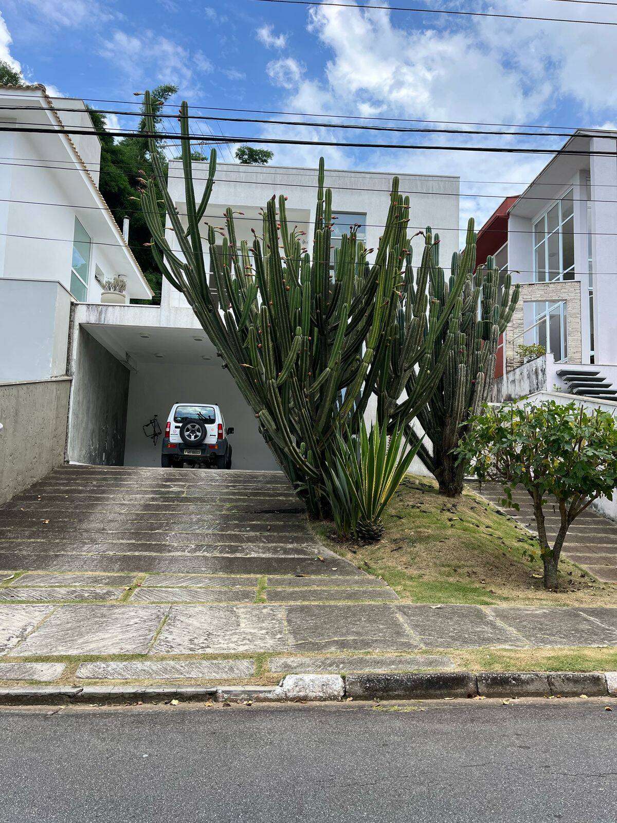 #24 - Casa para Venda em Mogi das Cruzes - SP