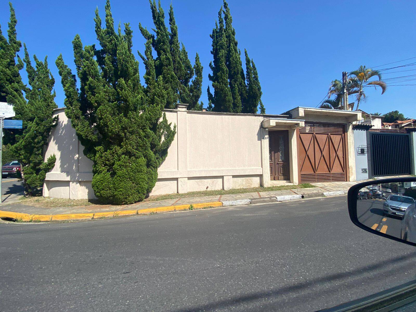 #30 - Sala para Venda em Mogi das Cruzes - SP