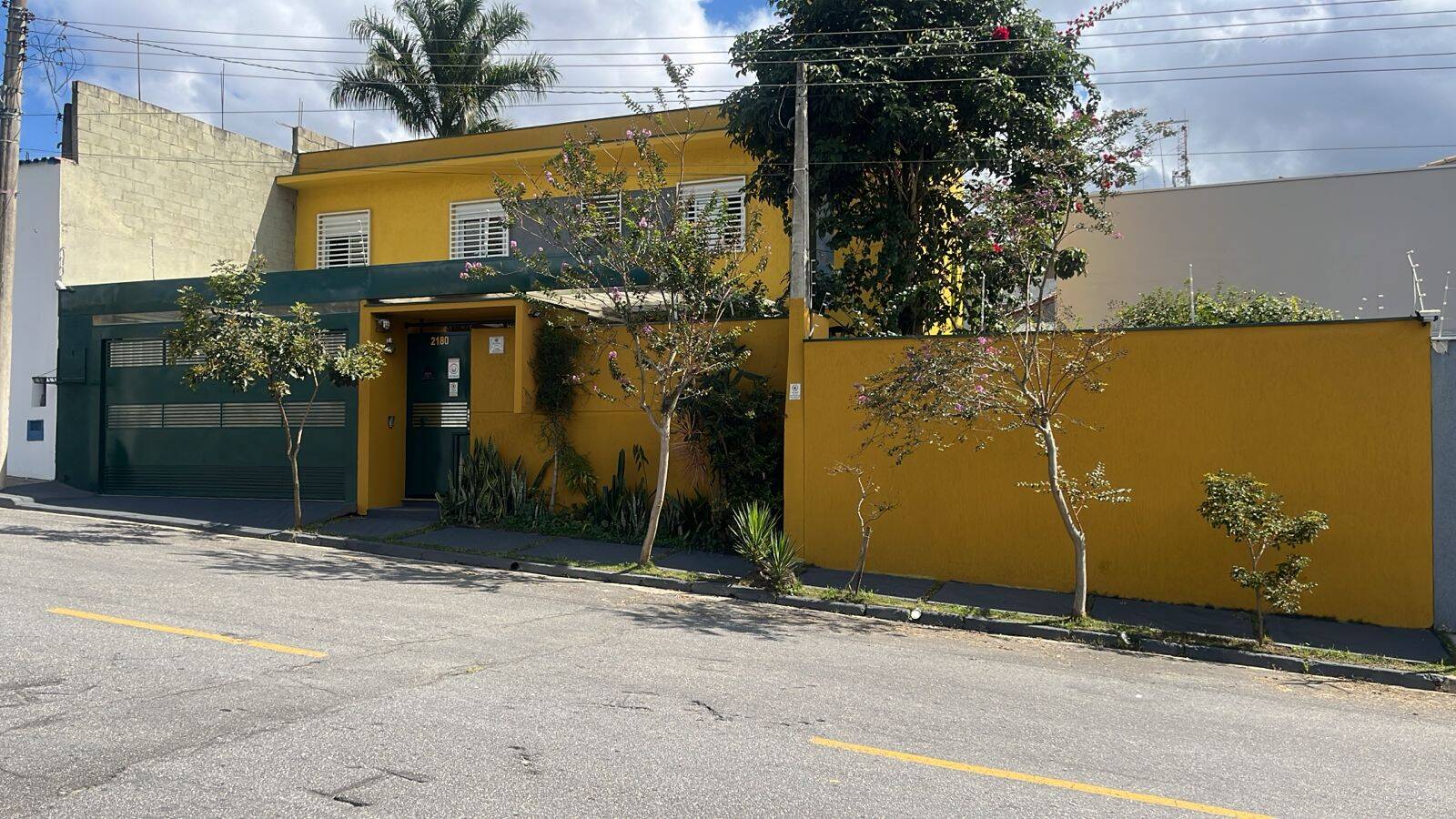 #31 - Casa para Venda em Mogi das Cruzes - SP