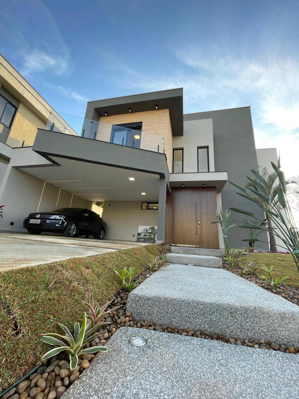 #33 - Casa para Venda em Mogi das Cruzes - SP