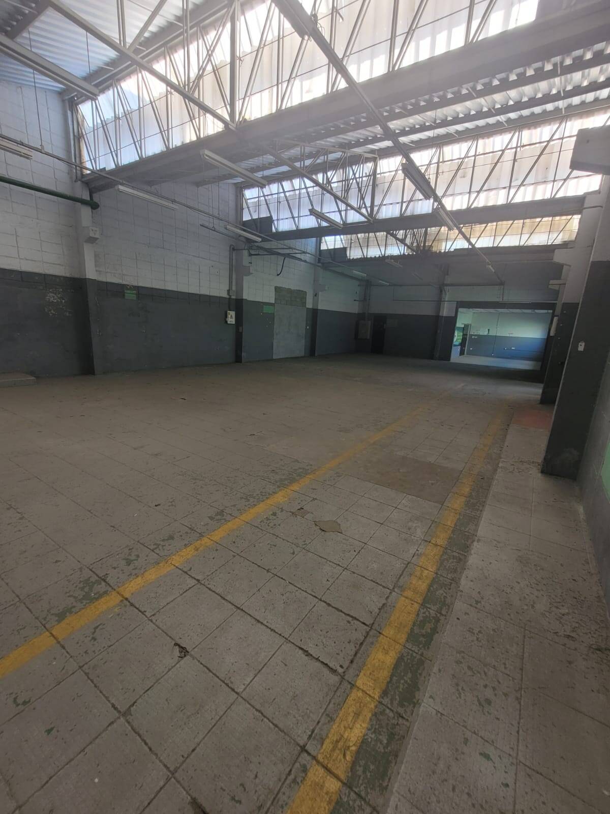 #35 - Sala para Venda em Mogi das Cruzes - SP