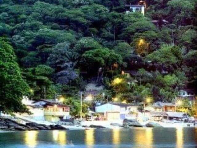 #1 - Casa para Venda em Ubatuba - SP - 3