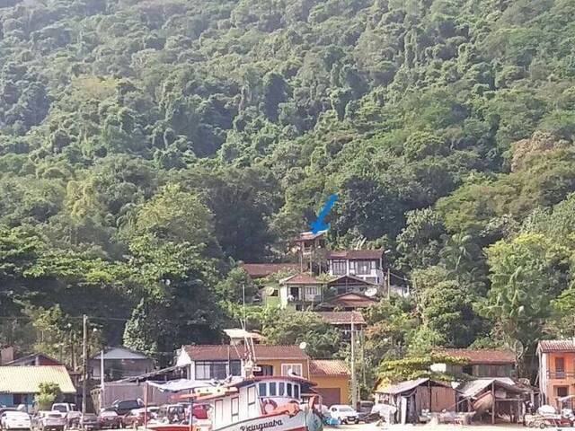 #1 - Casa para Venda em Ubatuba - SP - 2