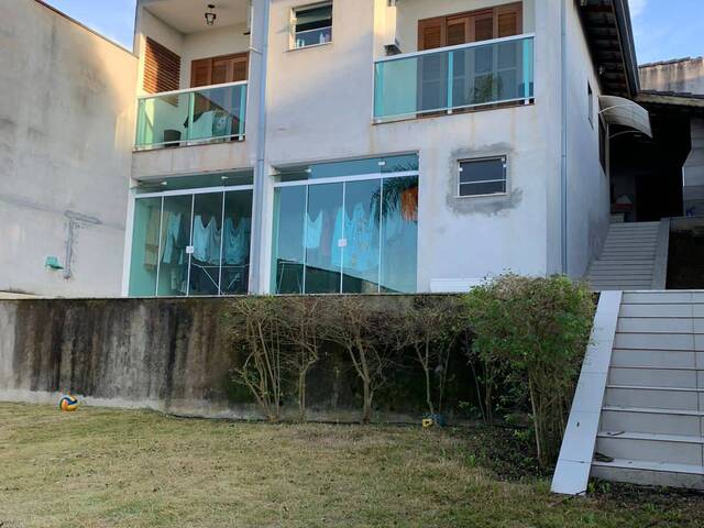 #7 - Casa para Venda em Mogi das Cruzes - SP - 1