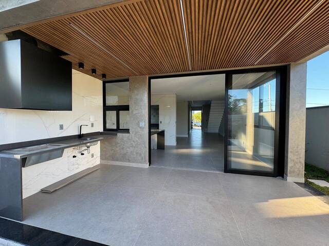 #3 - Casa para Venda em Mogi das Cruzes - SP - 3