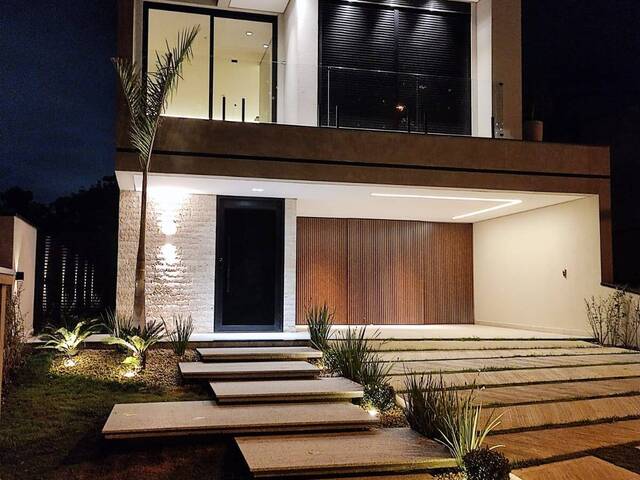 #3 - Casa para Venda em Mogi das Cruzes - SP - 2