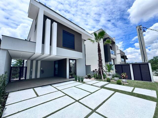 #8 - Casa para Venda em Mogi das Cruzes - SP - 3