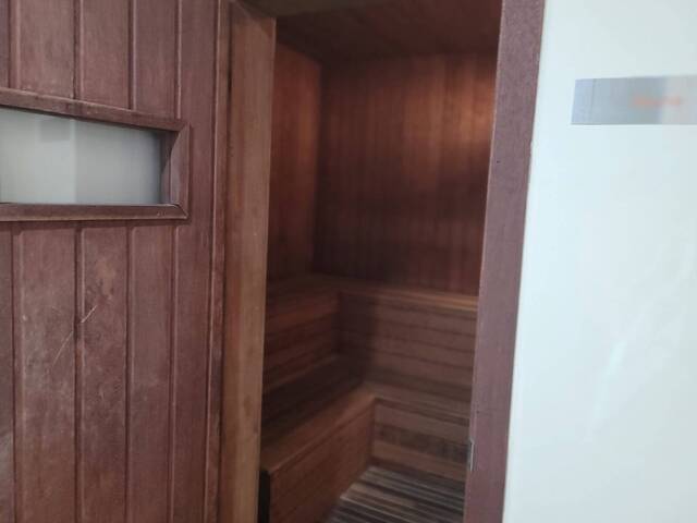 Apartamento para Venda em Mogi das Cruzes - 5