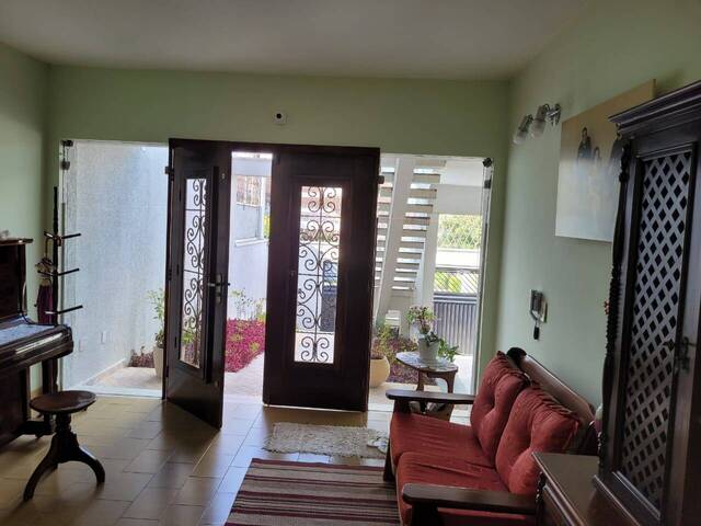 #10 - Casa para Venda em Mogi das Cruzes - SP - 3