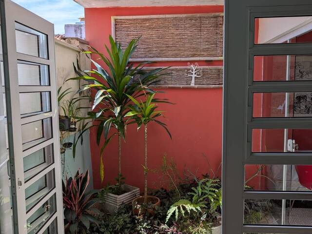 Casa para Venda em Mogi das Cruzes - 4
