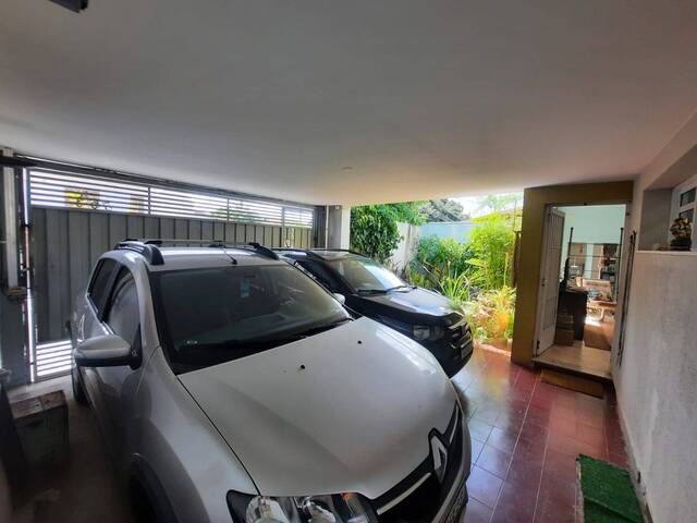 Casa para Venda em Mogi das Cruzes - 5