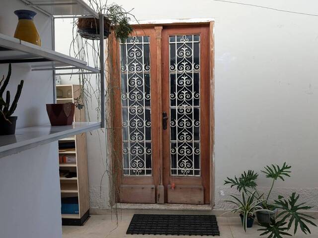#11 - Casa para Venda em Mogi das Cruzes - SP - 1
