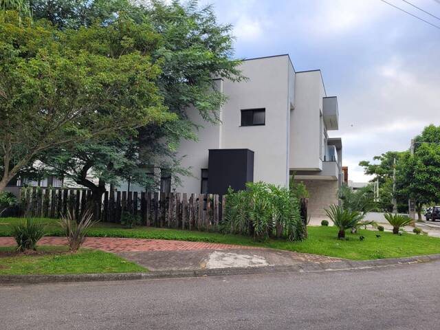 #13 - Casa para Venda em Mogi das Cruzes - SP - 3