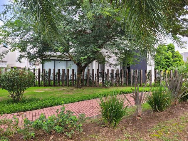 #13 - Casa para Venda em Mogi das Cruzes - SP - 2