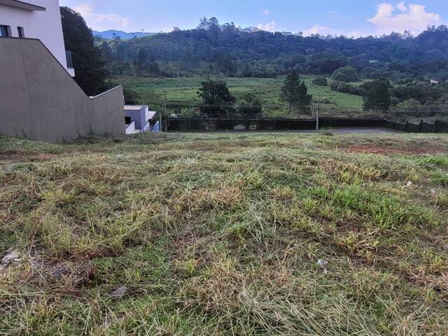 #16 - Casa para Venda em Mogi das Cruzes - SP - 3