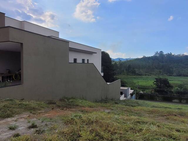 #16 - Casa para Venda em Mogi das Cruzes - SP - 3