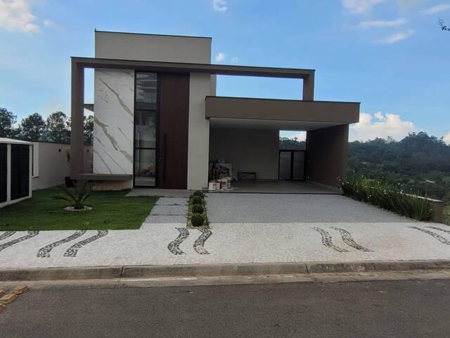 #16 - Casa para Venda em Mogi das Cruzes - SP - 1