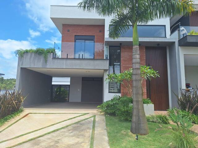 #17 - Casa para Venda em Mogi das Cruzes - SP - 1