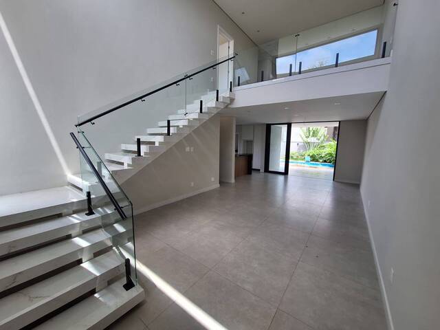 #17 - Casa para Venda em Mogi das Cruzes - SP - 3