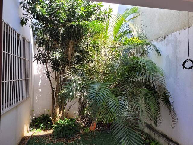 Casa para Venda em Mogi das Cruzes - 5