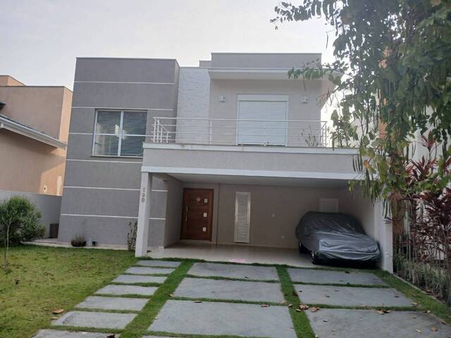 #20 - Casa para Venda em Mogi das Cruzes - SP - 3