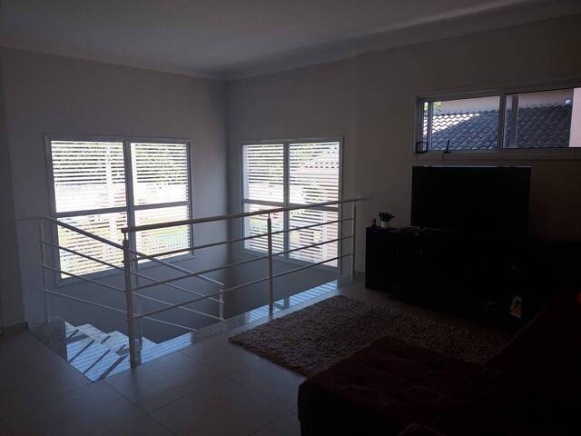 #20 - Casa para Venda em Mogi das Cruzes - SP - 3