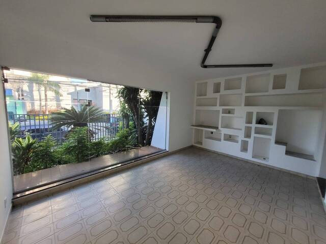 #21 - Casa para Venda em Mogi das Cruzes - SP - 3