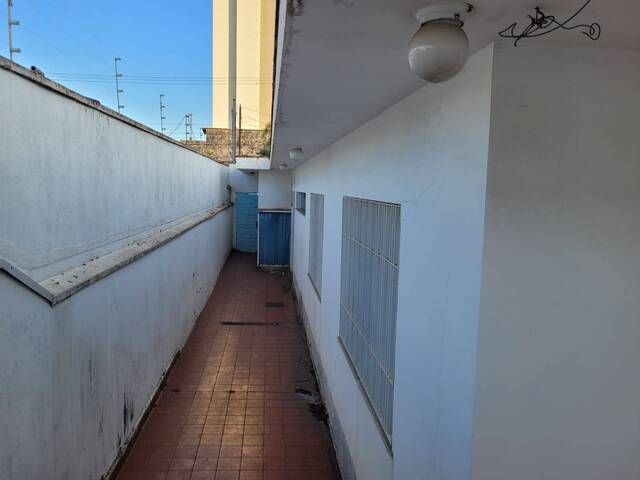 #21 - Casa para Venda em Mogi das Cruzes - SP - 2