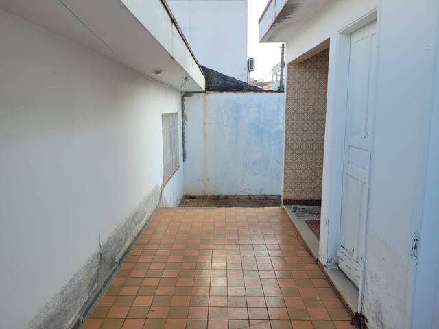 #21 - Casa para Venda em Mogi das Cruzes - SP - 3