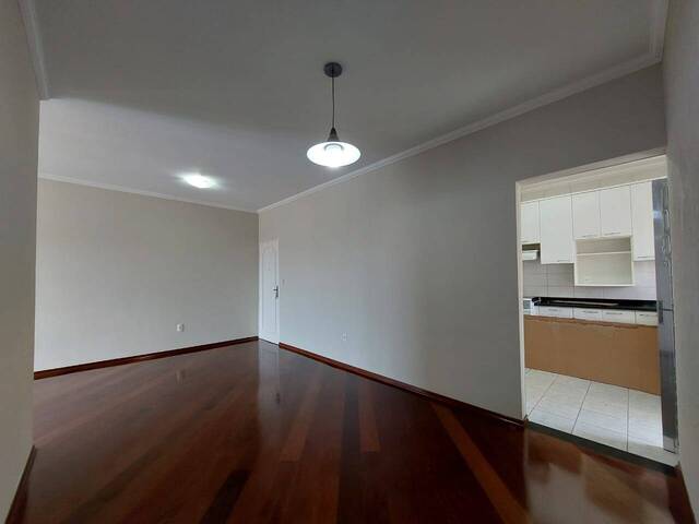 Apartamento para Venda em Mogi das Cruzes - 4