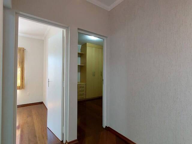 Apartamento para Venda em Mogi das Cruzes - 5