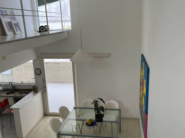 #24 - Casa para Venda em Mogi das Cruzes - SP - 3