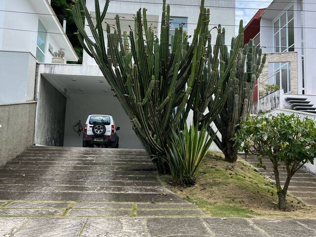 #24 - Casa para Venda em Mogi das Cruzes - SP - 1