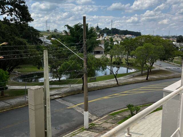 Casa para Venda em Mogi das Cruzes - 5