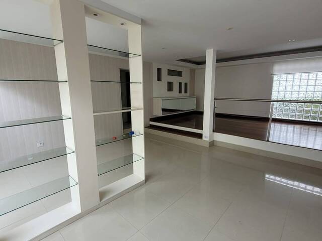 #25 - Casa para Venda em Mogi das Cruzes - SP - 3