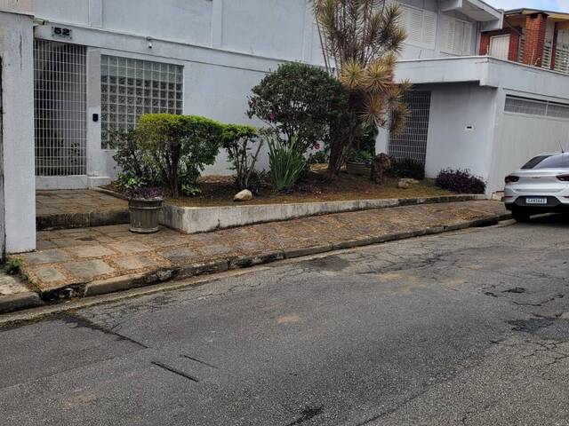 #25 - Casa para Venda em Mogi das Cruzes - SP - 1