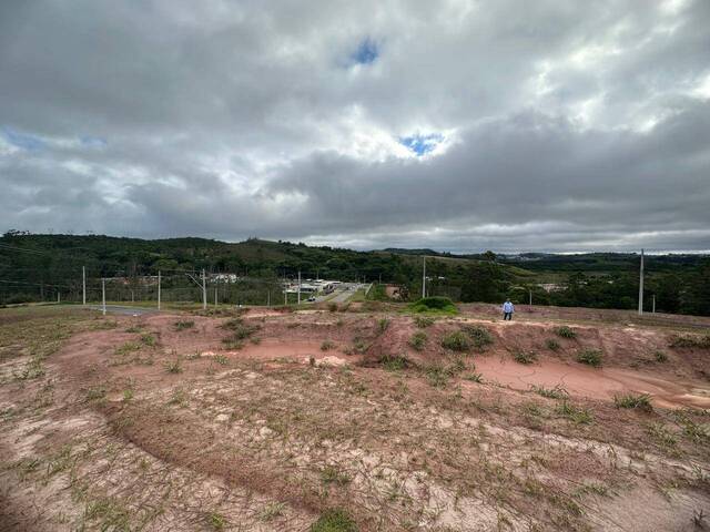 #26 - Área para Venda em Mogi das Cruzes - SP - 3