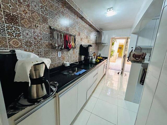 Casa para Venda em Mogi das Cruzes - 5