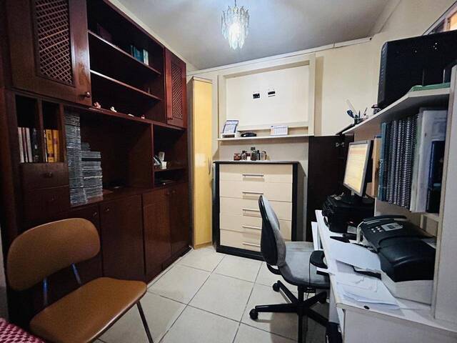 #27 - Casa para Venda em Mogi das Cruzes - SP - 2