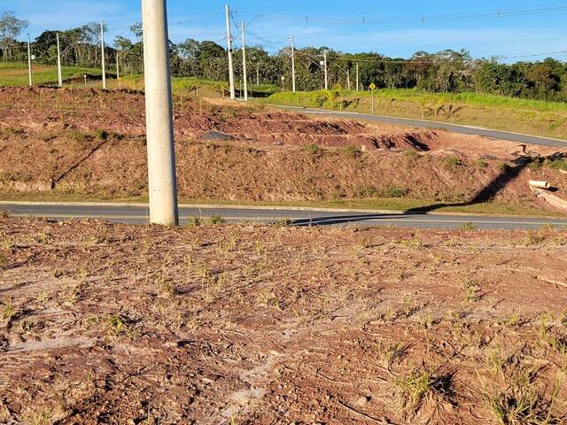 Área para Venda em Mogi das Cruzes - 4