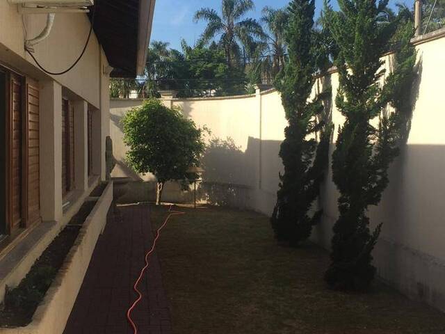 #30 - Sala para Venda em Mogi das Cruzes - SP - 3