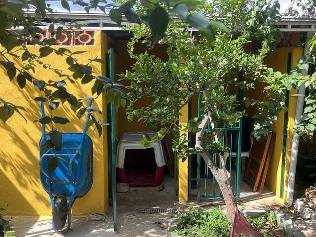 #31 - Casa para Venda em Mogi das Cruzes - SP - 2