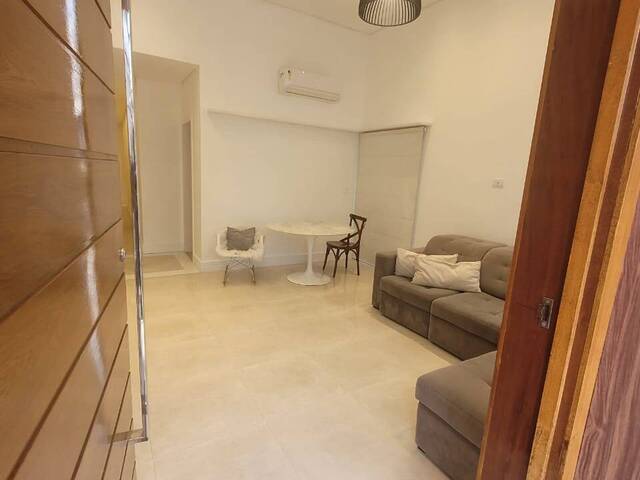 #32 - Casa para Venda em Mogi das Cruzes - SP - 3