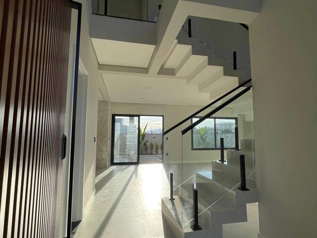 #33 - Casa para Venda em Mogi das Cruzes - SP - 3