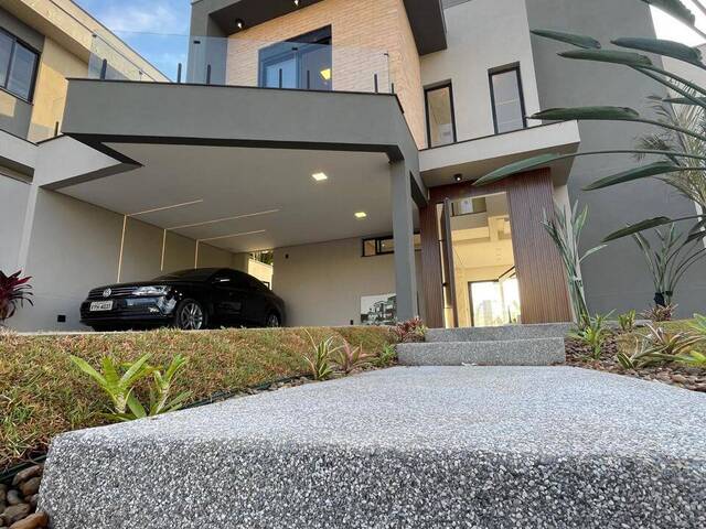 #33 - Casa para Venda em Mogi das Cruzes - SP - 2